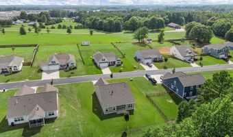 840 Orchard Valley Ln, Boiling Springs, SC 29316