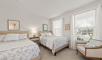 17633 MADAKET Way, Lewes, DE 19958