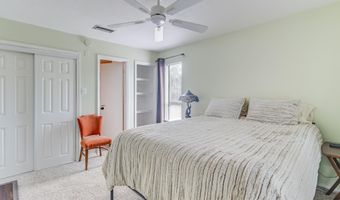 4539 Audubon Trl, Biloxi, MS 39532