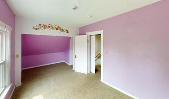 317 Johnson St, Albert Lea, MN 56007
