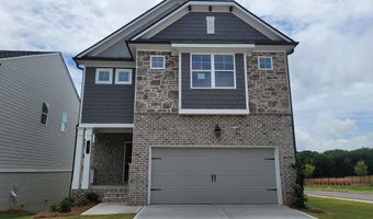 38 Avian 126B, Auburn, GA 30011