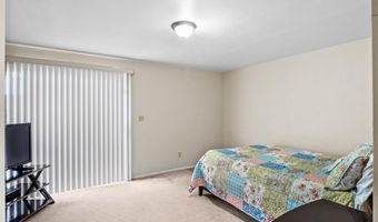4002 Violet, La Mesa, CA 91941