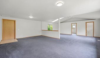 14610 NE 328TH Cir, Battle Ground, WA 98604