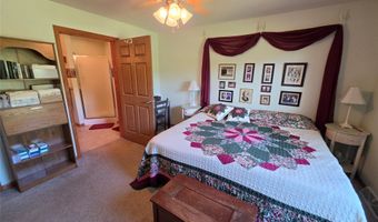 1209 132nd Street Ave B, Amery, WI 54001
