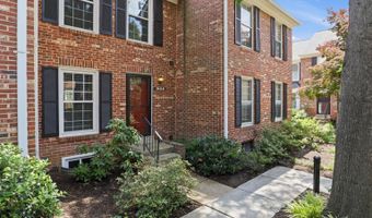 2410 S WALTER REED Dr 2, Arlington, VA 22206