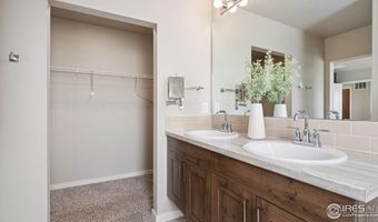 721 Oregon Trl, Ault, CO 80610