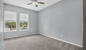 5246 BRIGHTON SHORE Dr, Apollo Beach, FL 33572