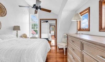 308 16th Ave, Belmar, NJ 07719