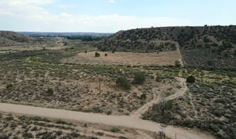 21 ROAD 3160, Aztec, NM 87410