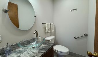 258 Willow Oak Rd, Appomattox, VA 24522