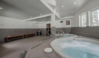 1105 Ski Hill Rd 69, Breckenridge, CO 80424