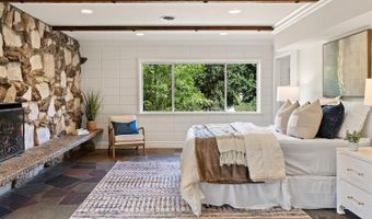 2461 Lunada Ln, Alamo, CA 94507