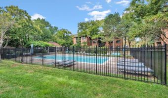 1231 GEMINI Dr UNIT B, Annapolis, MD 21403
