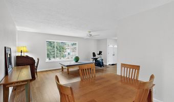 9412 AVENIDA DEL OSO NE, Albuquerque, NM 87111