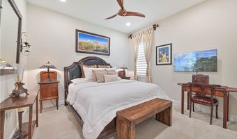 16096 Herons View Dr, Alva, FL 33920