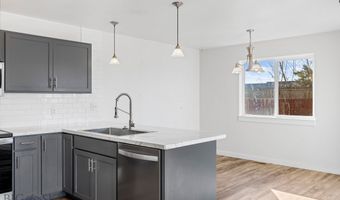 1211 Idaho St A, Belgrade, MT 59714