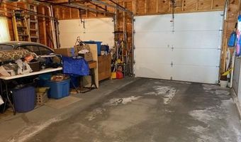 210 Willow St, Berlin, NH 03570
