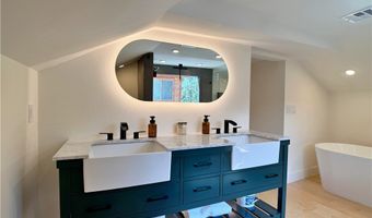 4651 Aspen Ave, Las Vegas, NV 89124