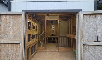 21804 US Hwy 19, Andrews, NC 28901