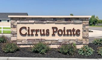 15164 Cumulus Way, Caldwell, ID 83607