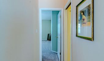 6715 PLATT Pl NW, Albuquerque, NM 87114