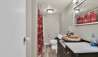 302 S Truman Rd, Archie, MO 64725