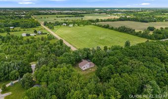 5218 Fillmore St, Allendale, MI 49401
