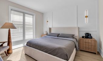 215 2nd Ave 203, Asbury Park, NJ 07712