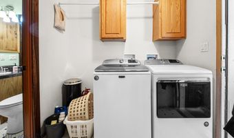 3400 Magenta Rd, Bozeman, MT 59718
