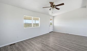 25100 E LORI Rd, Benson, AZ 85602