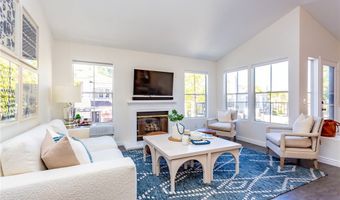 137 La Mirage Cir, Aliso Viejo, CA 92656