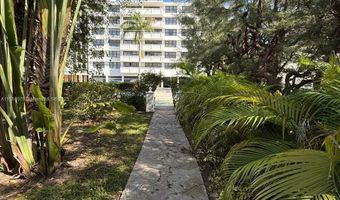 10074 E Bay Harbor Dr 74C, Bay Harbor Islands, FL 33154