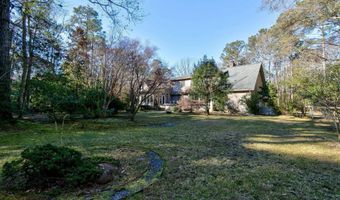 20 Hunt Cup Ln, Camden, SC 29020