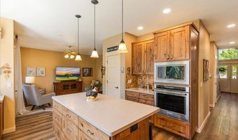 10756 SW WELLINGTON Ln, Wilsonville, OR 97070