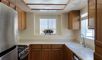 1037 Sunset Blvd C, Arcadia, CA 91007