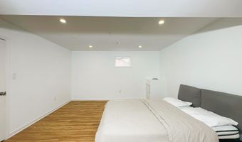 5203 CORNELIAS PROSPECT Dr, Bowie, MD 20720