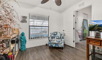 113 PROMENADE Ct, Auburndale, FL 33823