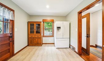 845 Stratford Rd, Avondale Estates, GA 30002