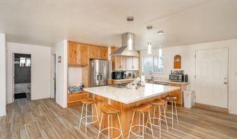 3780 W Northern Ave, Camp Verde, AZ 86322