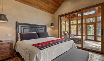 5730 Jackson Creek Rd, Bozeman, MT 59715