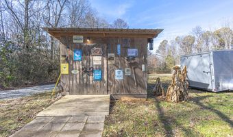 622 Cedartown, Tallapoosa, GA 30176