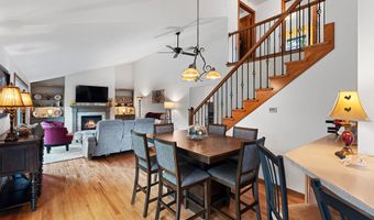 3547 N WINDWARD Ln, Appleton, WI 54911