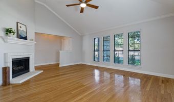 1551 Edelweiss Dr, Allen, TX 75002