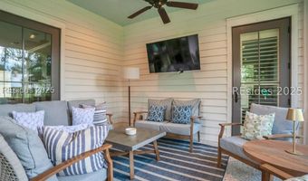 5 Rumford Ln, Bluffton, SC 29910