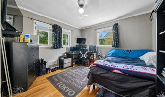 79 Jefferson St, Belleville, NJ 07109