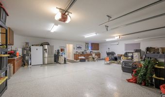 1816 Gunther St, Bullhead City, AZ 86442