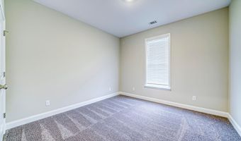 2474 Obsidian Ct, Beech Island, SC 29842