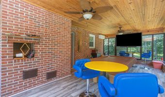 108 Briarwood Dr, Belton, SC 29627