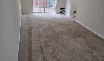 4604 DEEPWOOD Ct 87D, Bowie, MD 20720