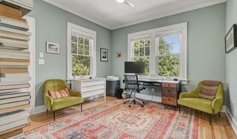 115 Milledge Hts, Athens, GA 30606